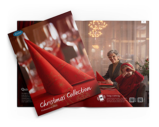 2022 Duni Christmas Collection Brochure.jpg