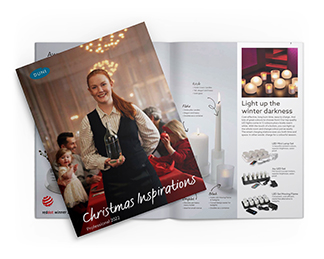 2022 Duni Christmas Inspiration Brochure.jpg