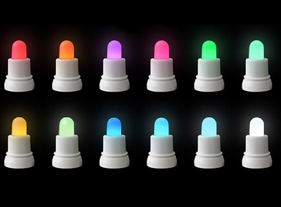 LED Lights - Joy LED Set.jpg