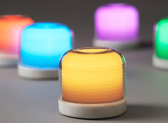 LED Lights - Mini Lamps.jpg