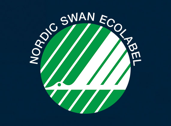 Nordic Swan Label.jpg