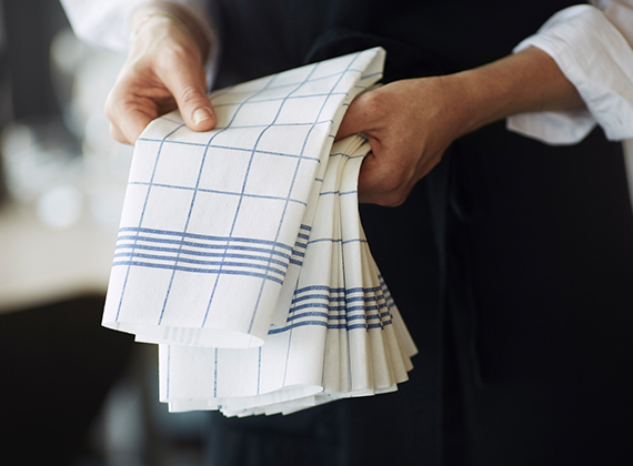 Towel napkin.jpg