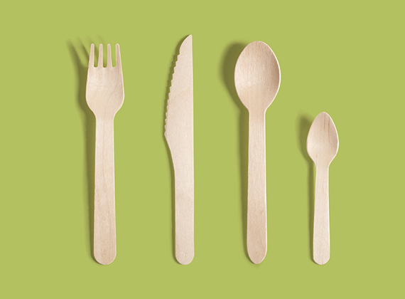 Wooden Cutlery.jpg