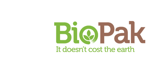 biopak-logoi-570x249.jpg